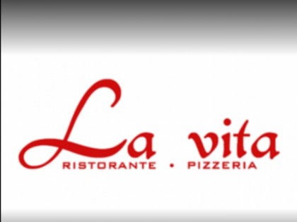 照片: La Vita